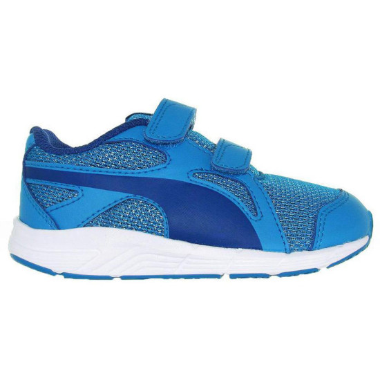 Puma Axis v4 Mesh V INFANT